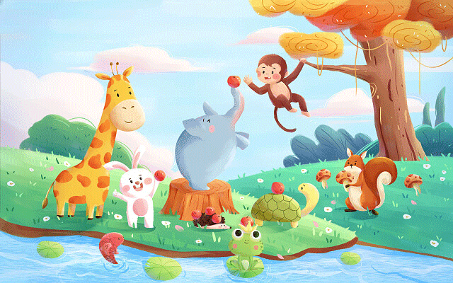 数学和算术有什么区别